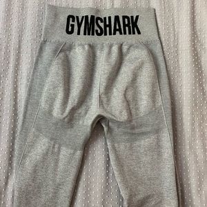 Gymshark Adapt Leggings